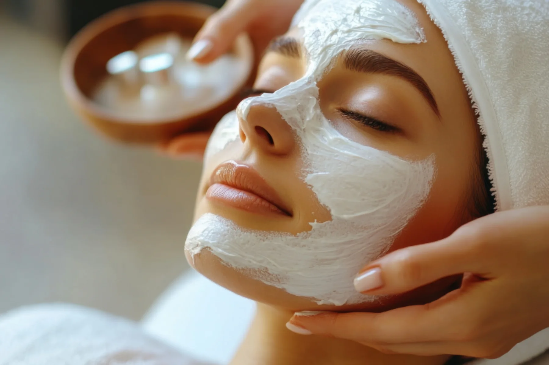 Arctic Calm Cold Therapy